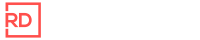 logotipo-Roteiro-Digital3