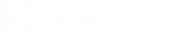 roteirodigital30